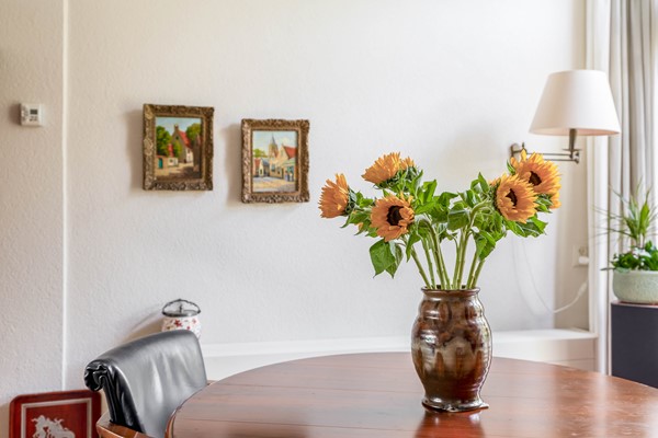 Medium property photo - Esdoornlaan 204, 3181 BH Rozenburg